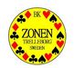 Logga förBK Zonen