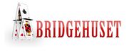 Logga förBK Bridgehuset