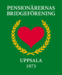 Logga förPBF Uppsala
