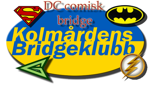 https://www.svenskbridge.se/sites/default/files/styles/sb_full_width/public/field_event_image/dc_comisk_bridg.png