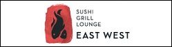 East West Sushi