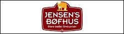 Jensen's Bøfhus