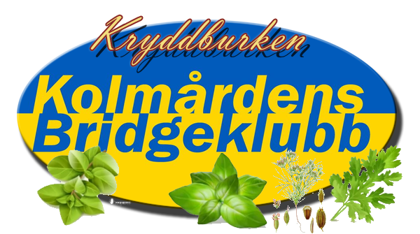 https://www.svenskbridge.se/sites/default/files/styles/sb_full_width/public/field_event_image/kryddburken.png