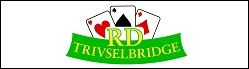 RD Trivselbridge - Bridgeresor