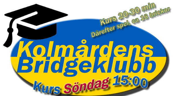 kurs sön