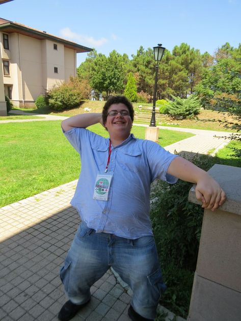 Simon Hult Simon Hult