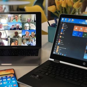 Foto: https://pixabay.com/sv/