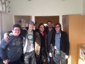 Överum, Hult Överum, Hult