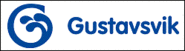 Gustavsvik